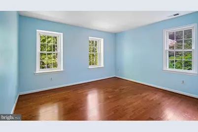 10802 Dayflower Court, Reston, VA 20191 - Photo 21