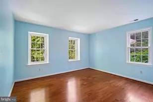 10802 Dayflower Ct, Reston, VA 20191 - Photo 21