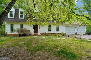 10802 Dayflower Ct, Reston, VA 20191 - Photo 39