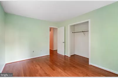 10802 Dayflower Court, Reston, VA 20191 - Photo 25