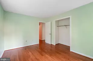 10802 Dayflower Ct, Reston, VA 20191 - Photo 25