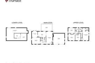 10802 Dayflower Ct, Reston, VA 20191 - Photo 41