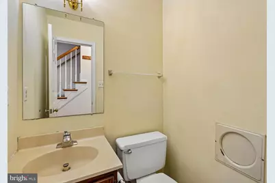 10802 Dayflower Court, Reston, VA 20191 - Photo 15