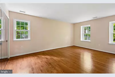 10802 Dayflower Court, Reston, VA 20191 - Photo 17