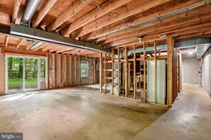 10802 Dayflower Ct, Reston, VA 20191 - Photo 29