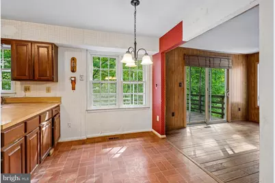 10802 Dayflower Court, Reston, VA 20191 - Photo 11