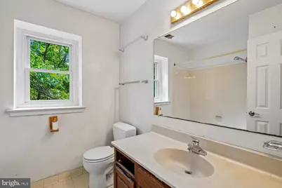 10802 Dayflower Court, Reston, VA 20191 - Photo 23