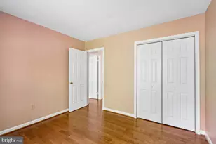 10802 Dayflower Ct, Reston, VA 20191 - Photo 27