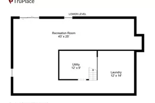10802 Dayflower Ct, Reston, VA 20191 - Photo 43