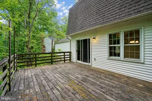 10802 Dayflower Ct, Reston, VA 20191 - Photo 31