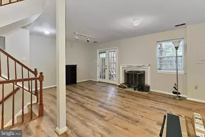 9694 Poindexter Court, Burke, VA 22015 - Photo 29