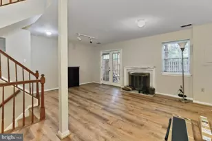 9694 Poindexter Ct, Burke, VA 22015 - Photo 29