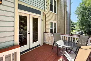 9694 Poindexter Ct, Burke, VA 22015 - Photo 17