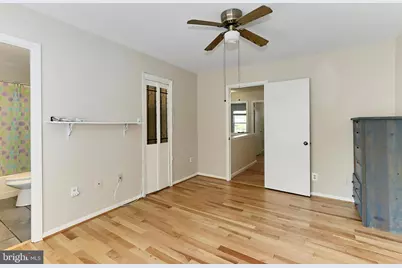 9694 Poindexter Court, Burke, VA 22015 - Photo 21