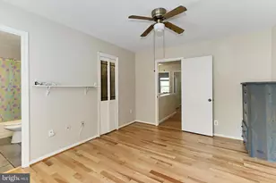 9694 Poindexter Ct, Burke, VA 22015 - Photo 21