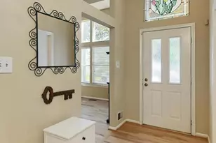 9694 Poindexter Ct, Burke, VA 22015 - Photo 3