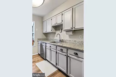 9694 Poindexter Court, Burke, VA 22015 - Photo 15