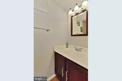 9694 Poindexter Court, Burke, VA 22015 - Photo 19