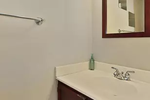 9694 Poindexter Ct, Burke, VA 22015 - Photo 19