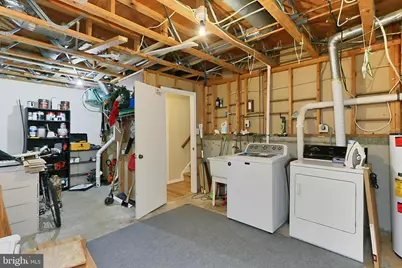 9694 Poindexter Court, Burke, VA 22015 - Photo 31