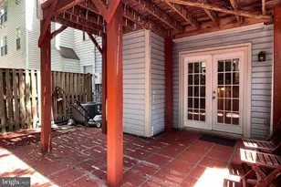 9694 Poindexter Ct, Burke, VA 22015 - Photo 33
