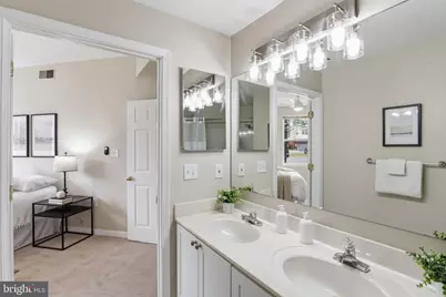 1641 International Drive #114, McLean, VA 22102 - Photo 29