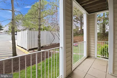 1641 International Drive #114, McLean, VA 22102 - Photo 35