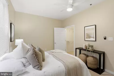 1641 International Drive #114, McLean, VA 22102 - Photo 23
