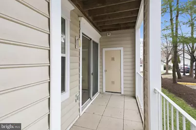 1641 International Drive #114, McLean, VA 22102 - Photo 37