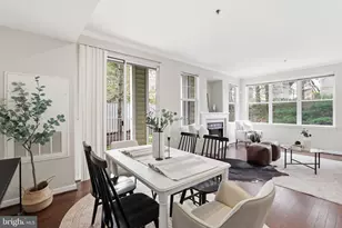 1641 International Dr, McLean, VA 22102 - Photo 9