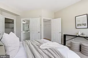 1641 International Dr, McLean, VA 22102 - Photo 21