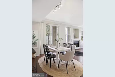 1641 International Drive #114, McLean, VA 22102 - Photo 17
