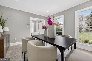 6116 Oakengate Way, Centreville, VA 20120 - Photo 7