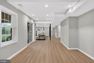 6116 Oakengate Way, Centreville, VA 20120 - Photo 49