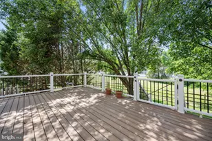6116 Oakengate Way, Centreville, VA 20120 - Photo 53