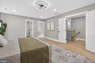 6116 Oakengate Way, Centreville, VA 20120 - Photo 29