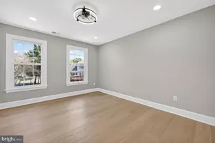 6116 Oakengate Way, Centreville, VA 20120 - Photo 35