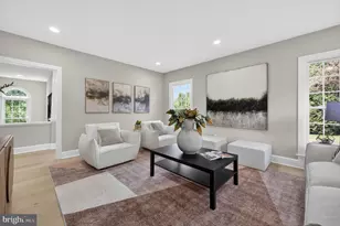 6116 Oakengate Way, Centreville, VA 20120 - Photo 25