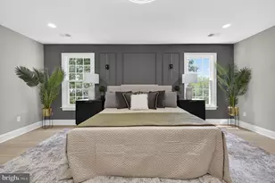 6116 Oakengate Way, Centreville, VA 20120 - Photo 27