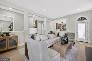 6116 Oakengate Way, Centreville, VA 20120 - Photo 21