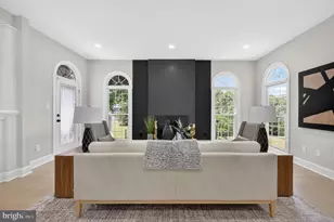 6116 Oakengate Way, Centreville, VA 20120 - Photo 19