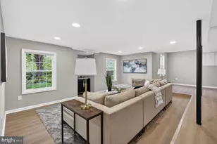 6116 Oakengate Way, Centreville, VA 20120 - Photo 45