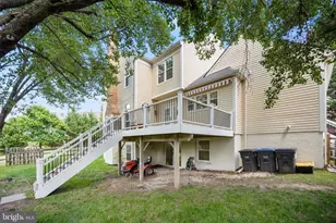 6116 Oakengate Way, Centreville, VA 20120 - Photo 57