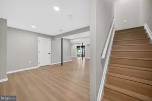 6116 Oakengate Way, Centreville, VA 20120 - Photo 41