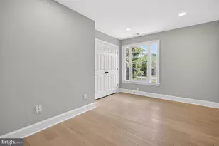 6116 Oakengate Way, Centreville, VA 20120 - Photo 33