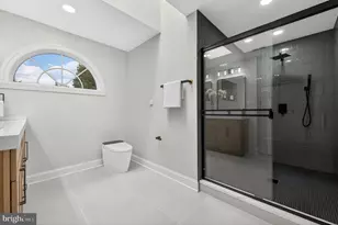 6116 Oakengate Way, Centreville, VA 20120 - Photo 31