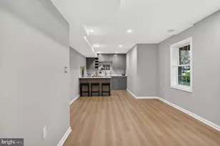 6116 Oakengate Way, Centreville, VA 20120 - Photo 47