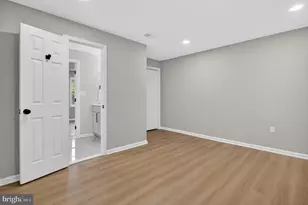 6116 Oakengate Way, Centreville, VA 20120 - Photo 51