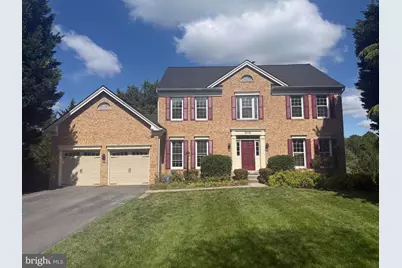 6116 Oakengate Way, Centreville, VA 20120 - Photo 1