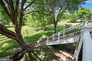 6116 Oakengate Way, Centreville, VA 20120 - Photo 55